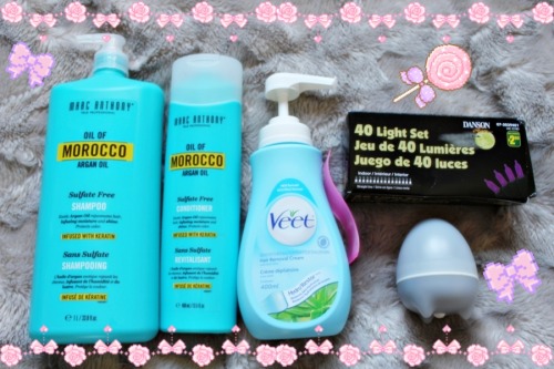 thenudistprincess:I am a huge hoarder so naturally I have way too many things laying around that I don’t use. All of these products I’m giving away have never been used. I actually have a bit of a phobia of germs so I can assure you these products