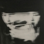 pwrrgatory