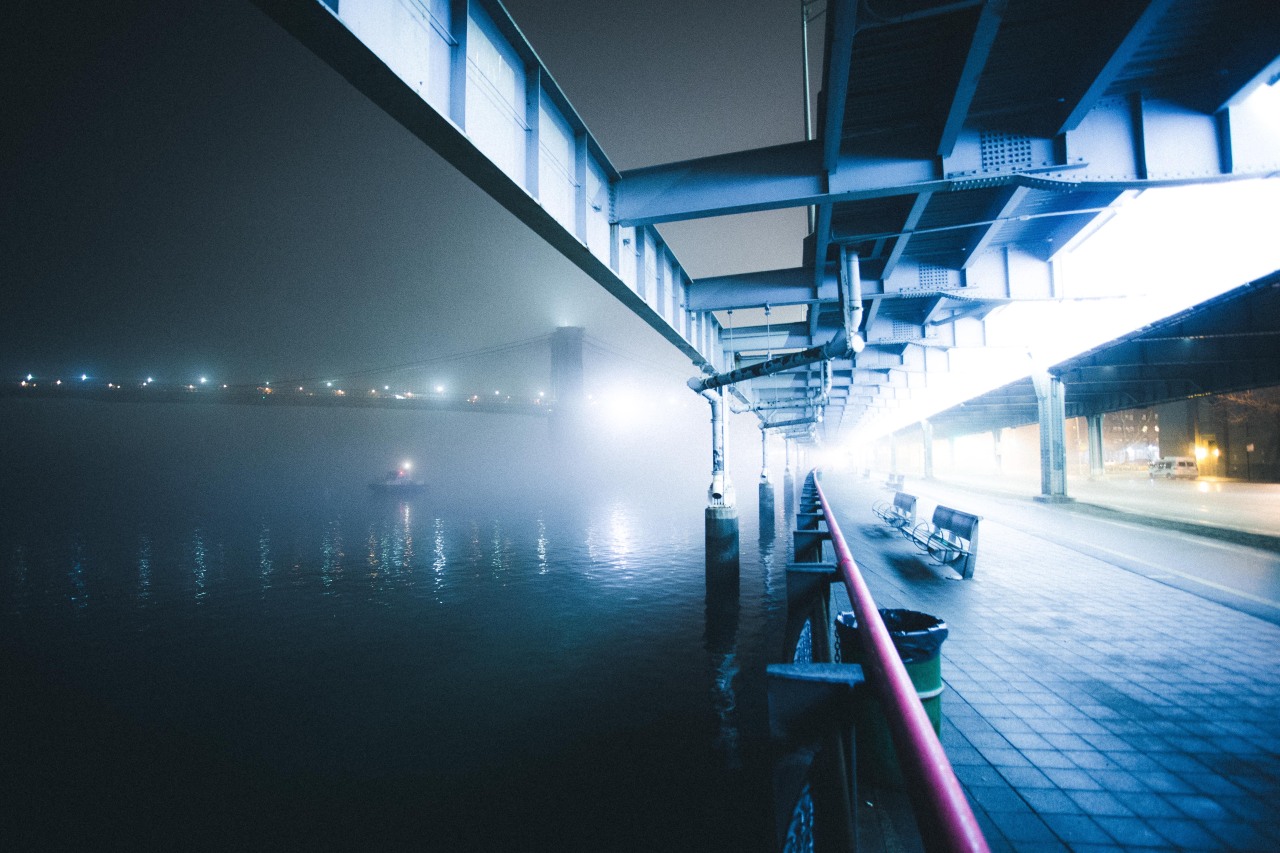 lensblr-network:  by ianbuosi.tumblr.com