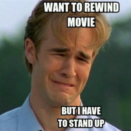 http://thereblogbug.tumblr.com/post/56622730684