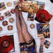 grindhousetheater: