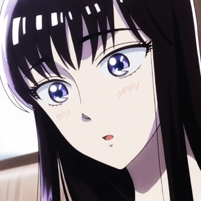 Akira Tachibanalike or reblog if you save .¸¸.*♡hwkage on twitter .¸¸.*♡