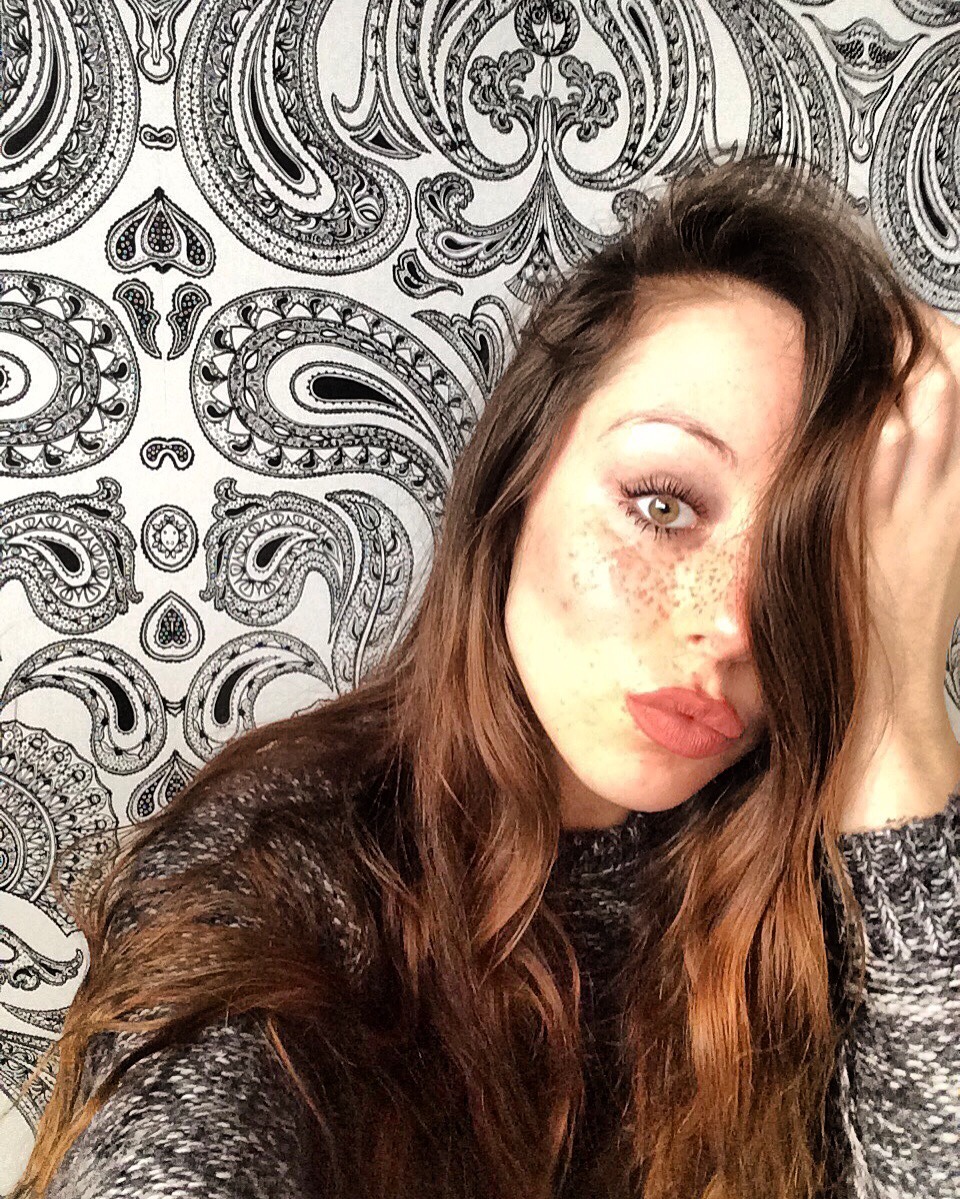 shaorna:  cherubesque:  dawnawaken:  cherubesque:  before i knew what eyelash extentions