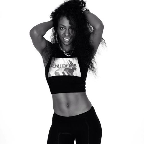 dope-pharaoh:  You ready B?