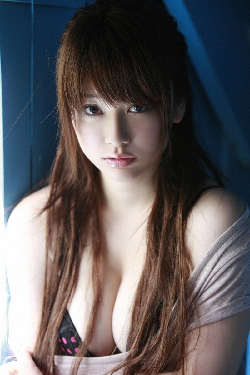 ero4.