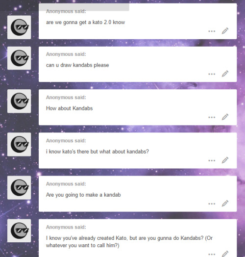 ik2e4:the masses have spoken