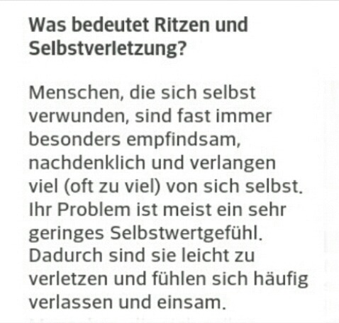 ❂❁❀☀ HEUTE WAR GESTERN NOCH MORGEN ❂❁❀☀