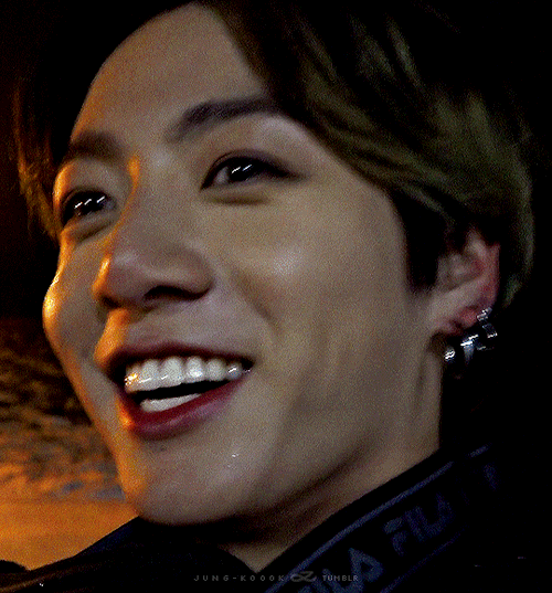 [223/547] Until We Meet Again, Jungkook 