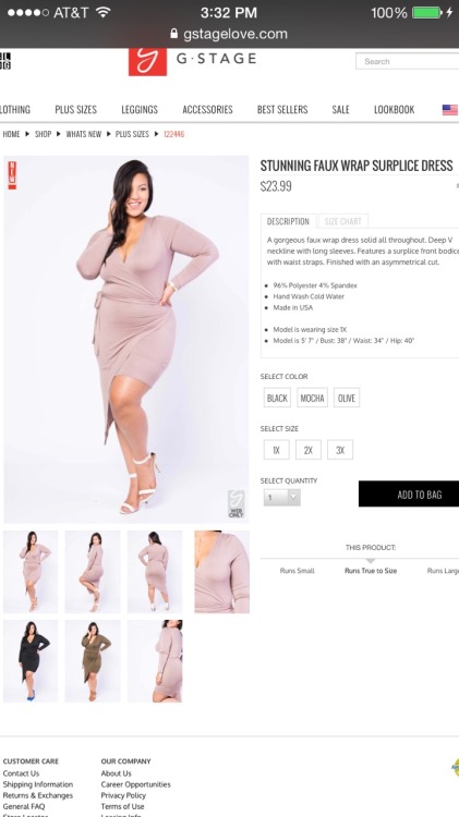 zaynisart:  RT 2 SAVE A (thicc) LIFE!!!! gstagelove.com :) ur welcum :)