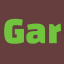garfinder