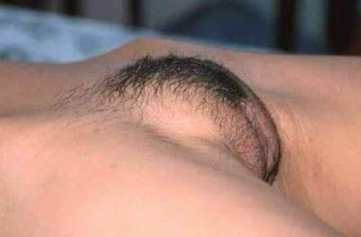 SEXY stuff that turns me on