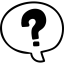 pensamentxsblog