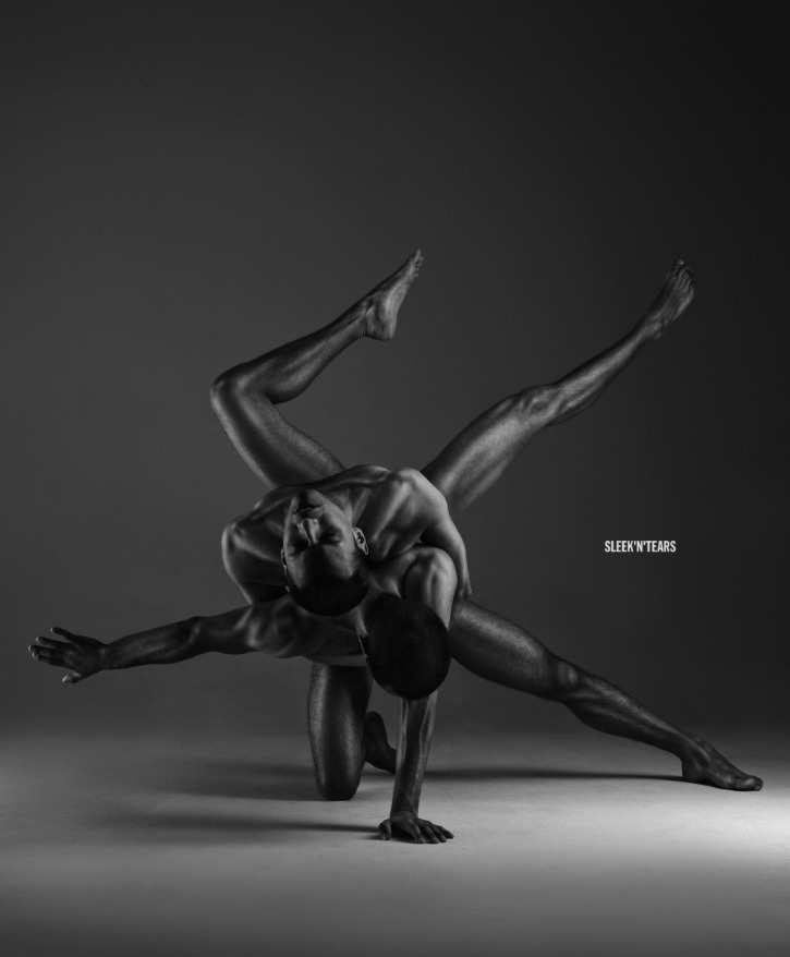 mansexfashion:  Follow ManSexFashion On Instagram! @man_sex_fashion Photographer: