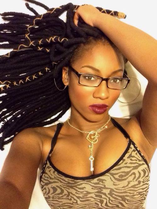 jaiking:  Follow me at http://jaiking.tumblr.com/ You’ll be glad you did. OVER 50K ARE! 
