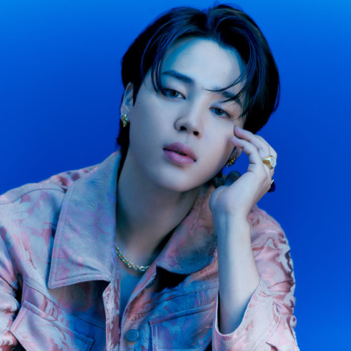 Bts Vocal Line New Profile Pics On Spotify