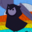 leydraw