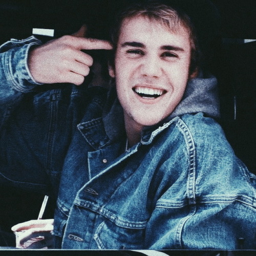 ✽ pack justin bieber + larry stylinson• headers aren’t mine.like or reblog if you use/save.credits t