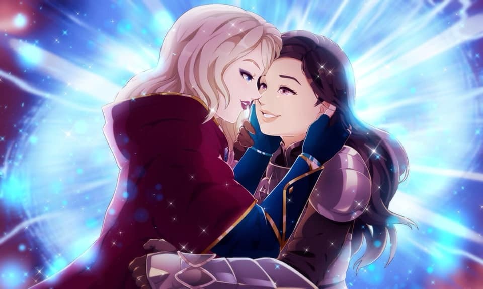fortheloveofotomegames: Check out @MasamunesKitten’s Tweet: https://twitter.com/MasamunesKitten/status/1067961830432100353?s=09