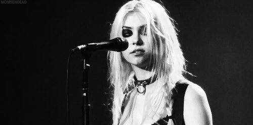 *dead*