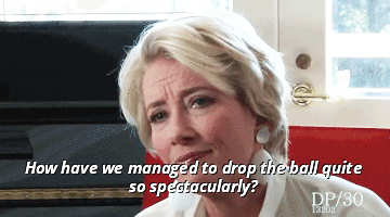 "For Me Now The Issue Of Women Generally Speaking Has Become More And More Important." 