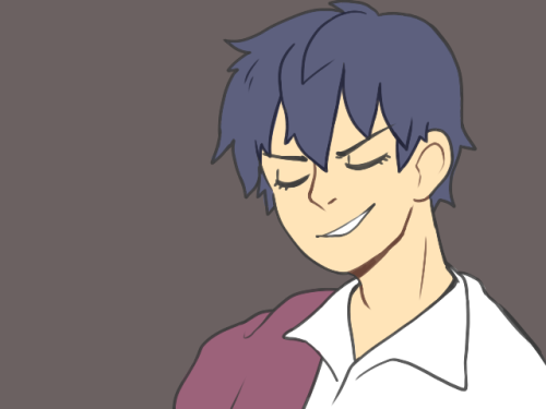 yamagotchi:and now hes dead