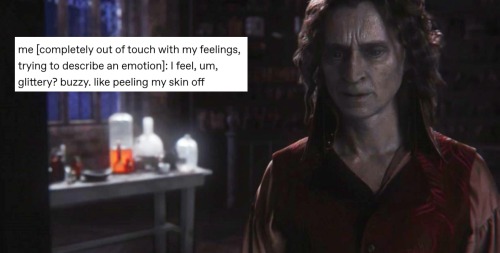 swanqueensalad:rumplestiltskin + text post meme part 13