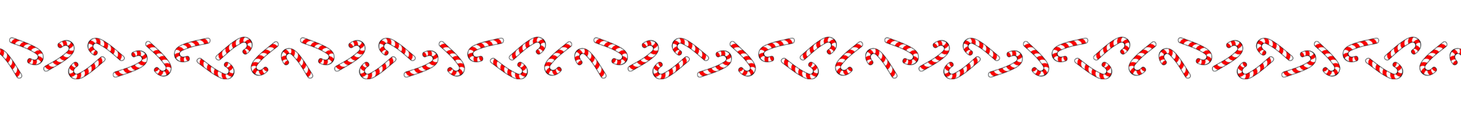 xmas_wersja1_1