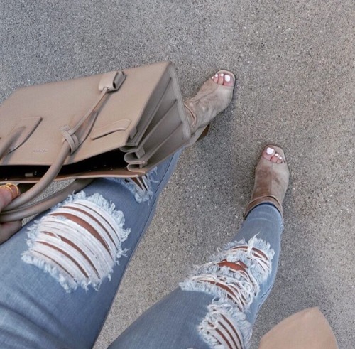 expensivetastexox:  Amrezy