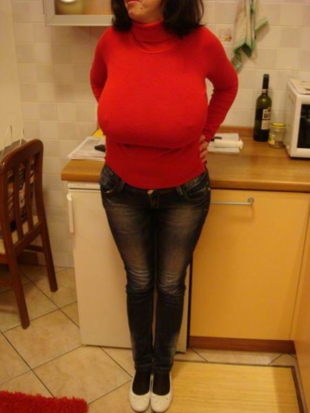 Lovesthickwomen