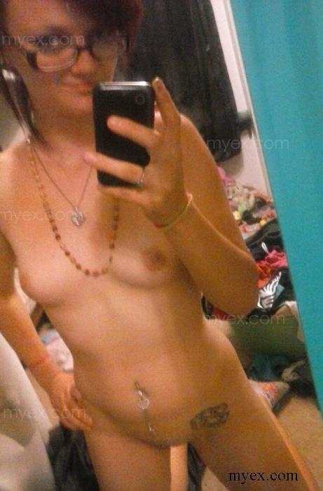 fuckinwuvswuts:  Jaeden Bailey of Norwood, Colorado has a very yummy looking pussy.