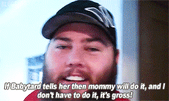 The Absolute Funniest Posts On Tumblr