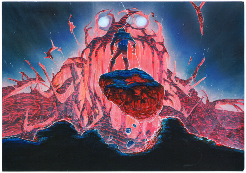 1983