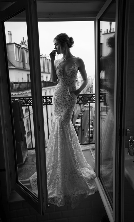 Inbal Dror