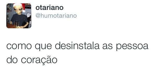 butlesbians:  Haha