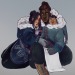 paintedpatroclus:they get tired while sokka is working!(click for quality!)