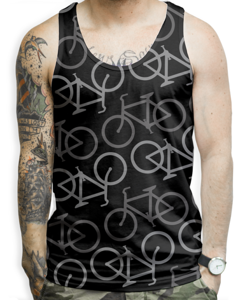 strideapparel:  (via stridefitnessapparel.com)