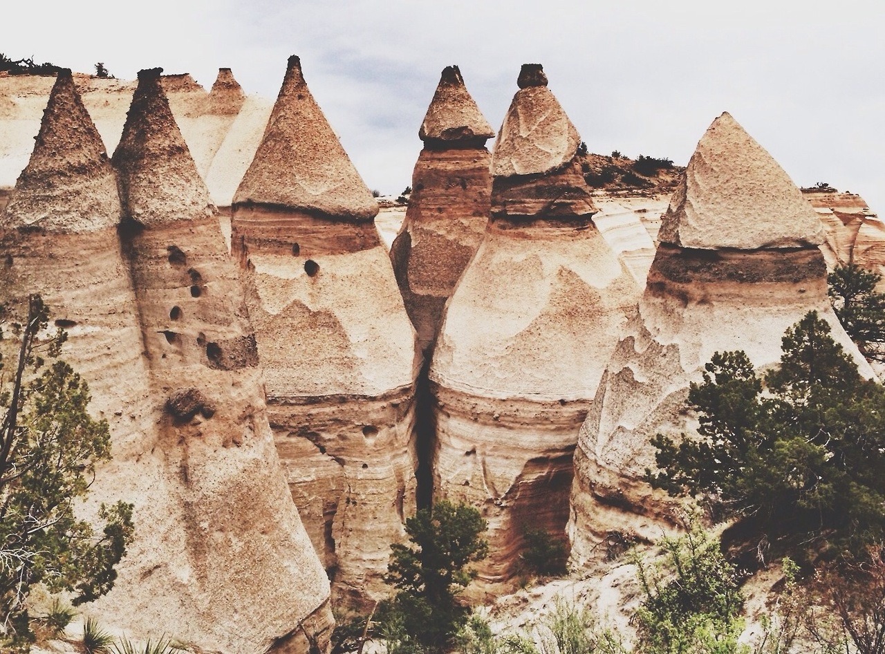 atraversso:  Beautiful Nature  by Kevin Russ  