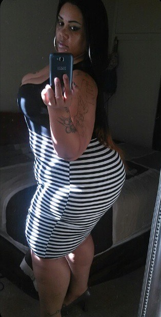 allthingsbootiful:   Peak Millzz