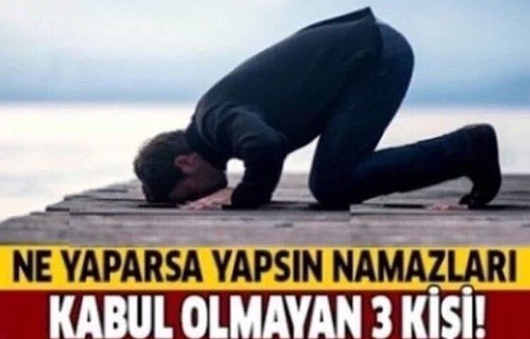 NE YAPARSA YAPSIN...