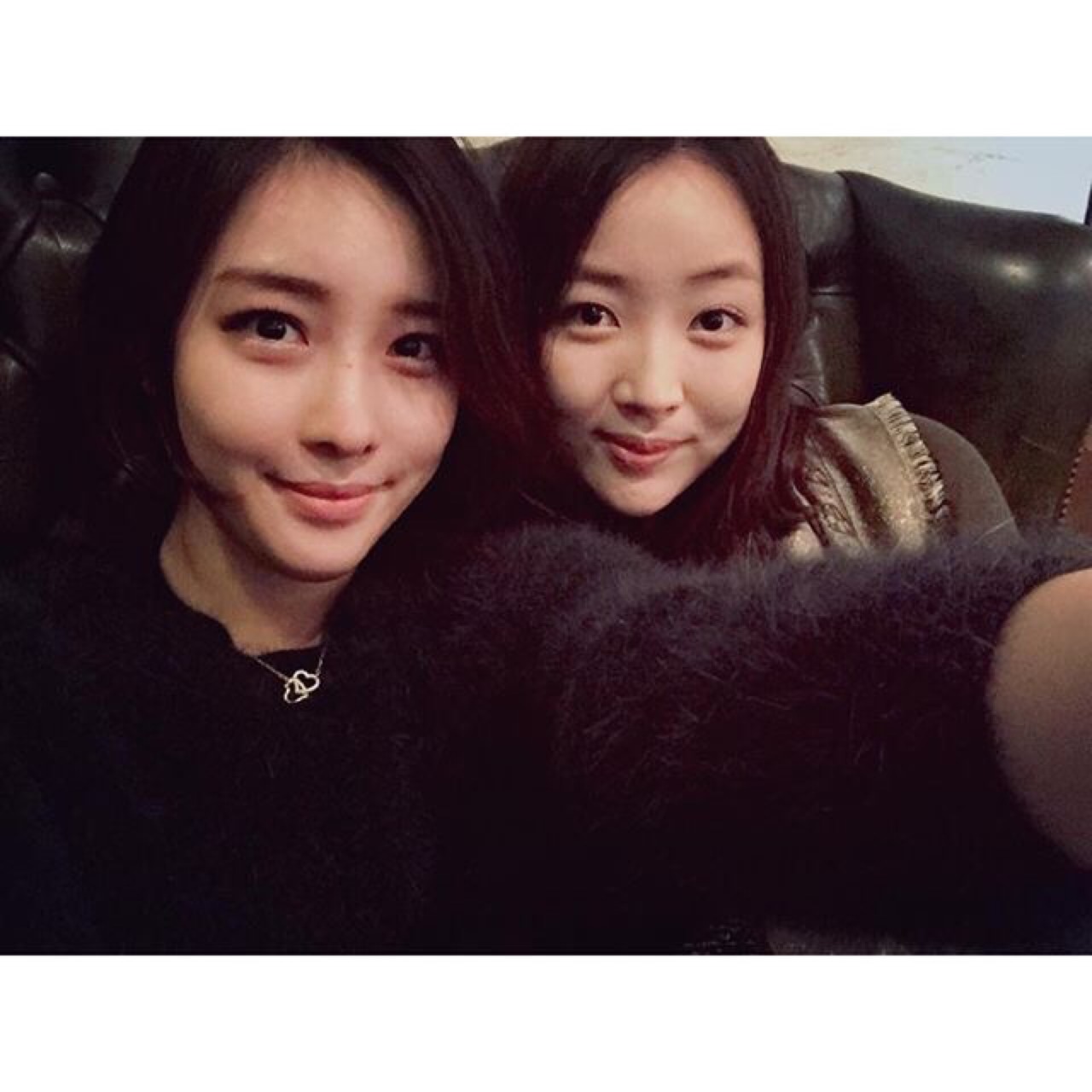 boondang:  http://instagram.com/kjjjjmmmm