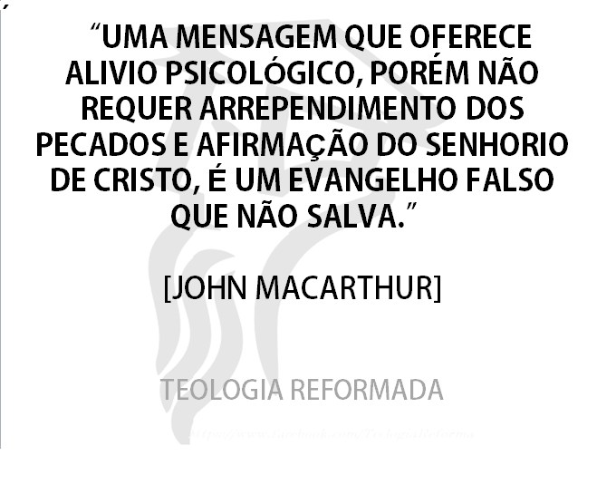 genesis4-7:  Fonte: Facebook “Teologia Reformada” Sigam: http://genesis4-7.tumblr.com/