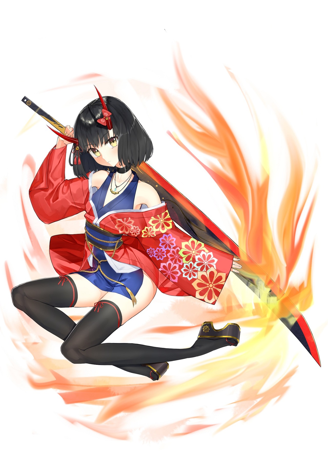 オリジナルキャラ Tumblr Posts Tumbral Com オリジナルキャラ Tumblr Posts Tumbral Com
