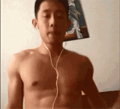 leadingmovies:    Name: 陈瑞豪 Jeffrey 小杰  Link: http://bit.ly/2DAckPd  P/S: