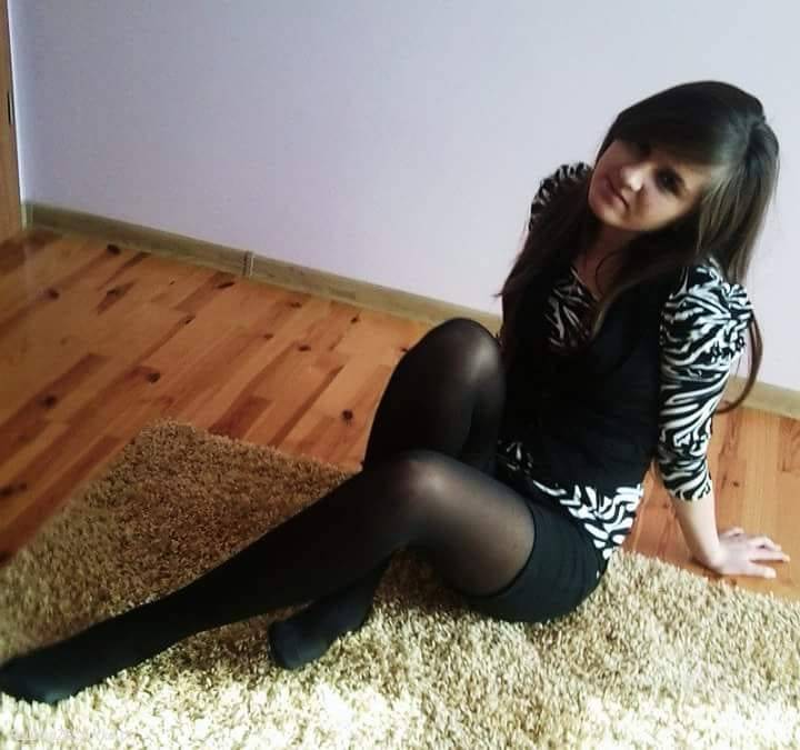 More pantyhose :https://pantiesimperiium.blogspot.com/search/label/pantyhosehttps://www.facebook.com/tightsmag/
