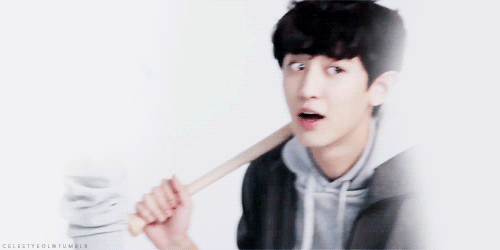 celestyeol:  ivy club bts. 