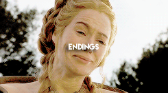 mihtrandir:  got/asoiaf meme  {6/7 quotes} → “What had it all been for? No happy