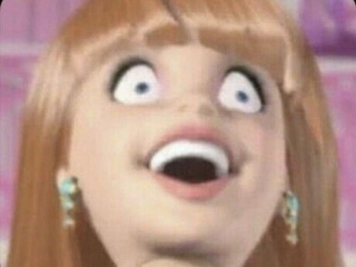Im On A Mission To Be Annoying Af And Post Something Every Day Because Like I Mean I Wanna Post Stuff