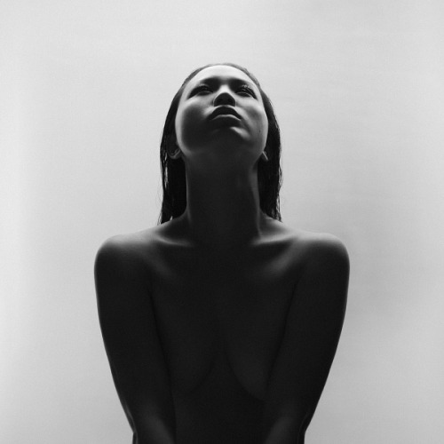 by Michael Magin