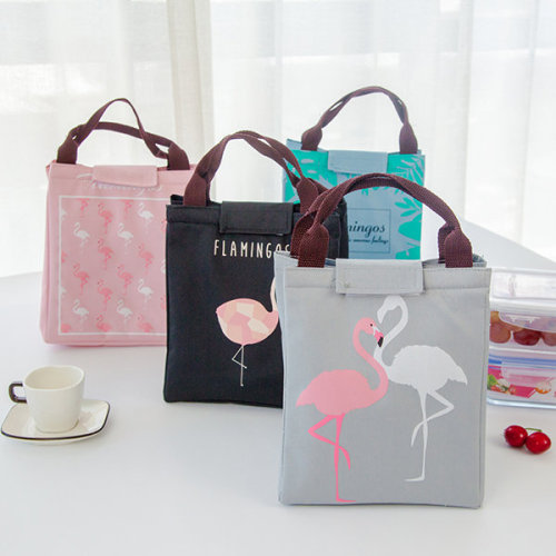 love-angrybirdss:Lovely Lunch BagsNO.1  -  NO.2  -  NO.3NO.4  -  NO.5  -  NO.6NO.7  -  NO.8  -  NO.9