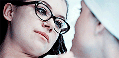 meliorn: and we said we would d i e togethersome die y o u n g